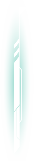 TITAN Innovation Final Deadline : Aug 20, 2025
