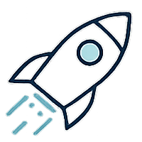 Honoring Organizations, Teams & Innovators