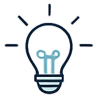 Recognizing Technology, Business, Design & Service Innovation