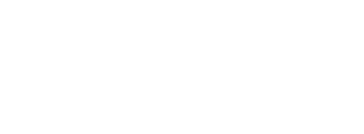 Honor and recognize innovative design excellence