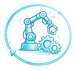Automation Innovation