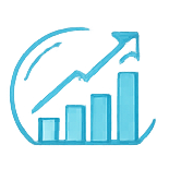 Business Transformation