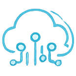 Digital Transformation
