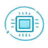 Emerging Technologies