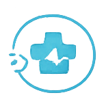 Healthcare Innovation