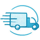 Logistics Innovation
