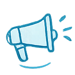 Marketing & Communications