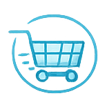 Retail Innovation