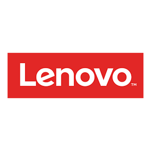 Lenovo Recognized as TITAN Innovation Awards Winner