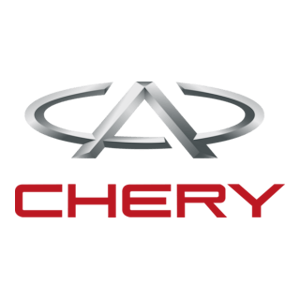 CHERY Recognized as TITAN Innovation Awards Winner