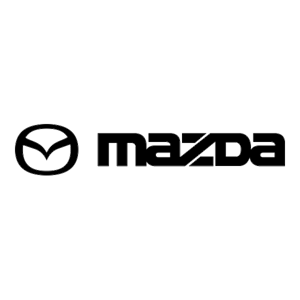 Mazda Recognized as TITAN Innovation Awards Winner
