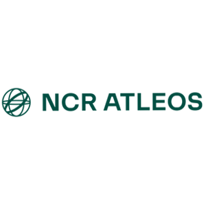 NCR Atleos Recognized as TITAN Innovation Awards Winner