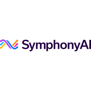 SymphonyAI Recognized as TITAN Innovation Awards Winner