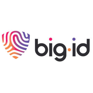 BigID Recognized as TITAN Innovation Awards Winner