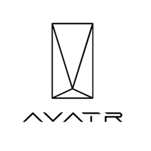 AVATR Recognized as TITAN Innovation Awards Winner