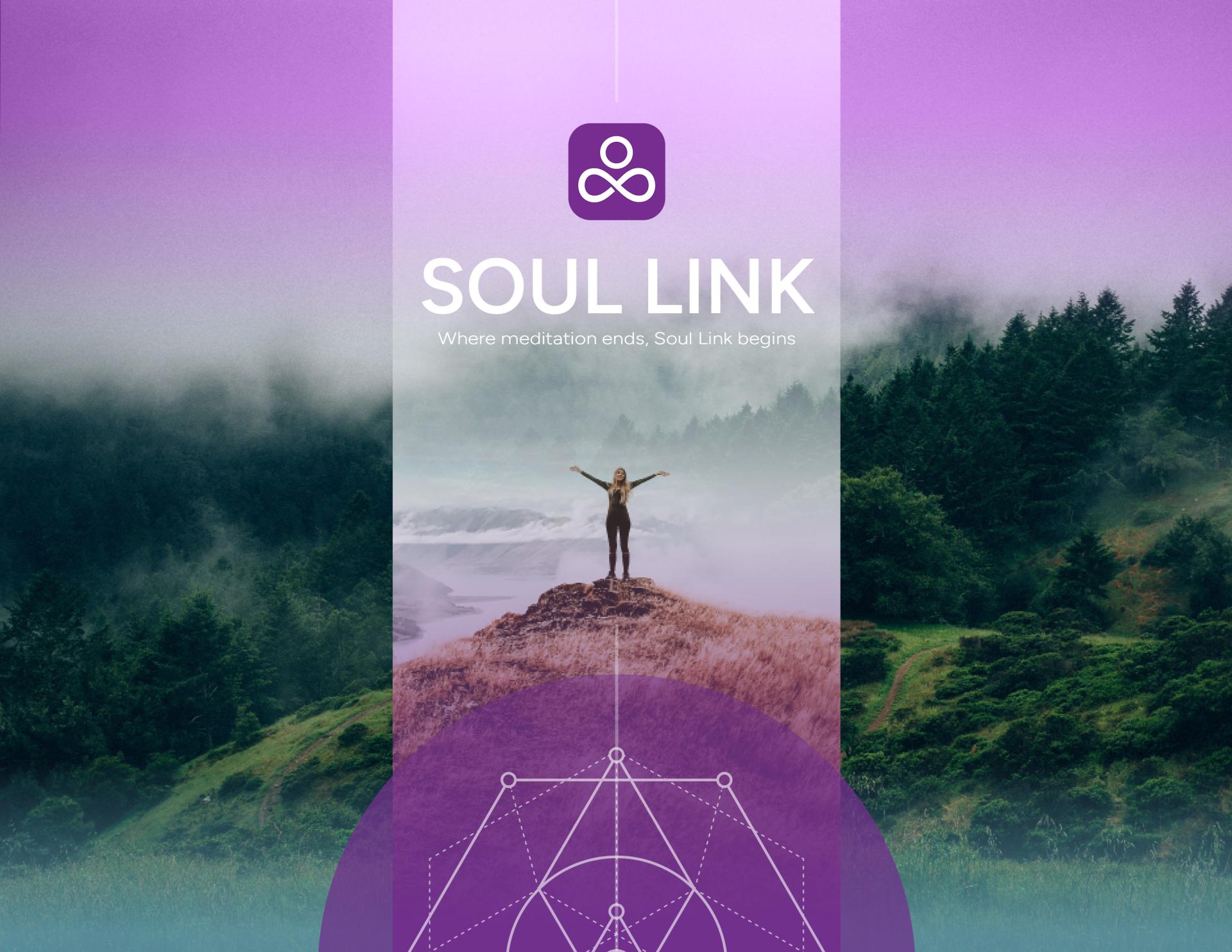 Soul Link
