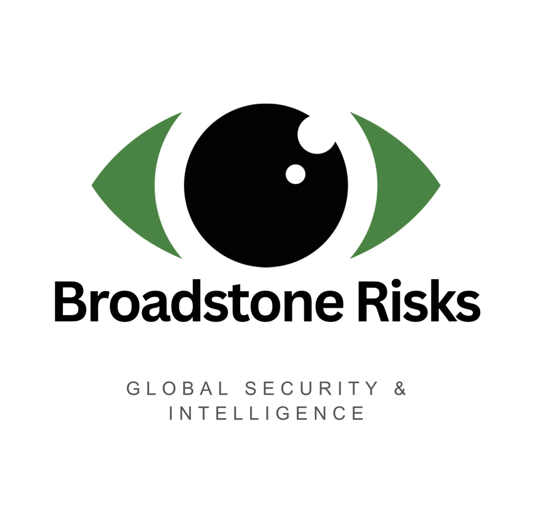 PRISM - Protection, Intelligence, Social Media