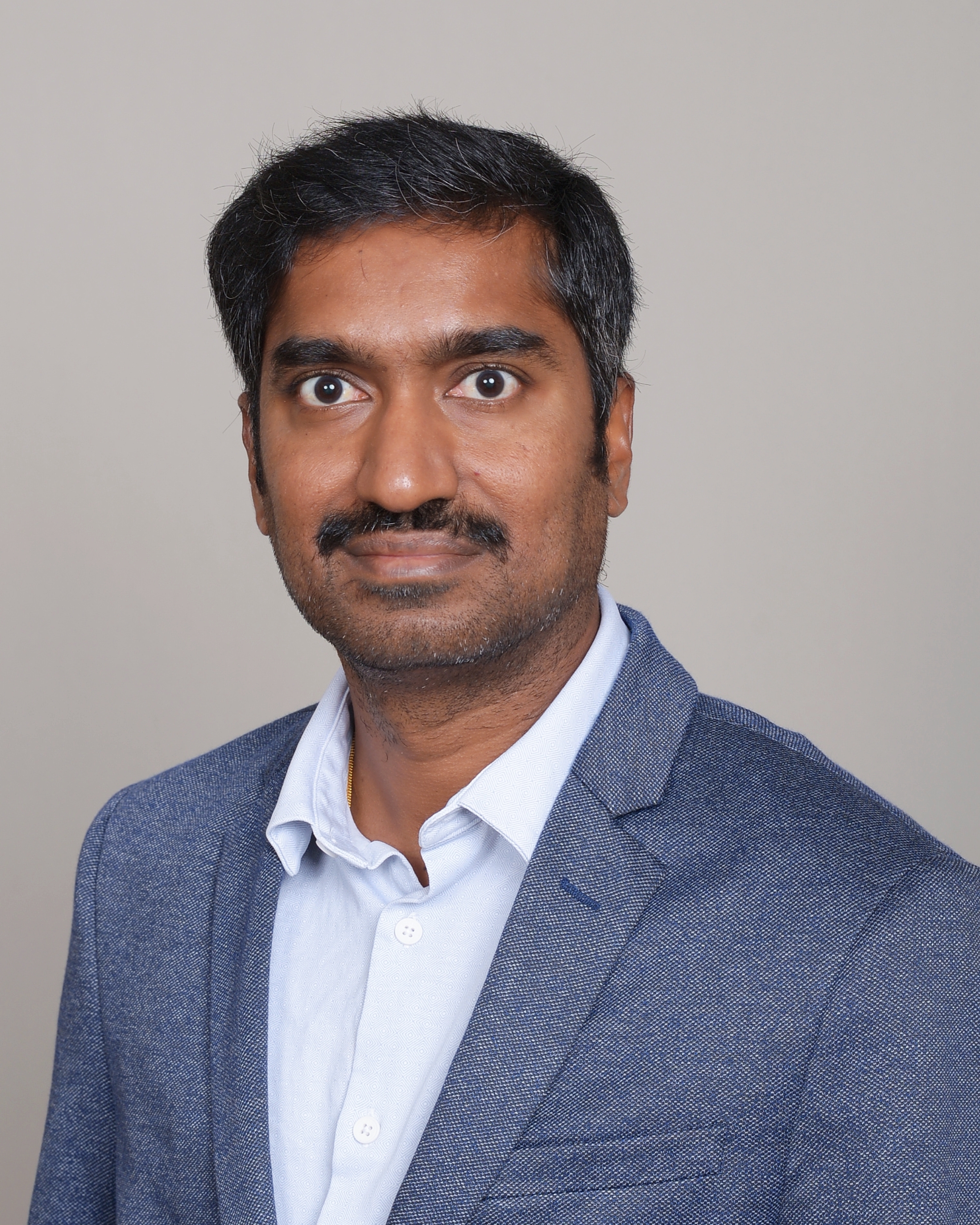 Excellence in Payment Solutions