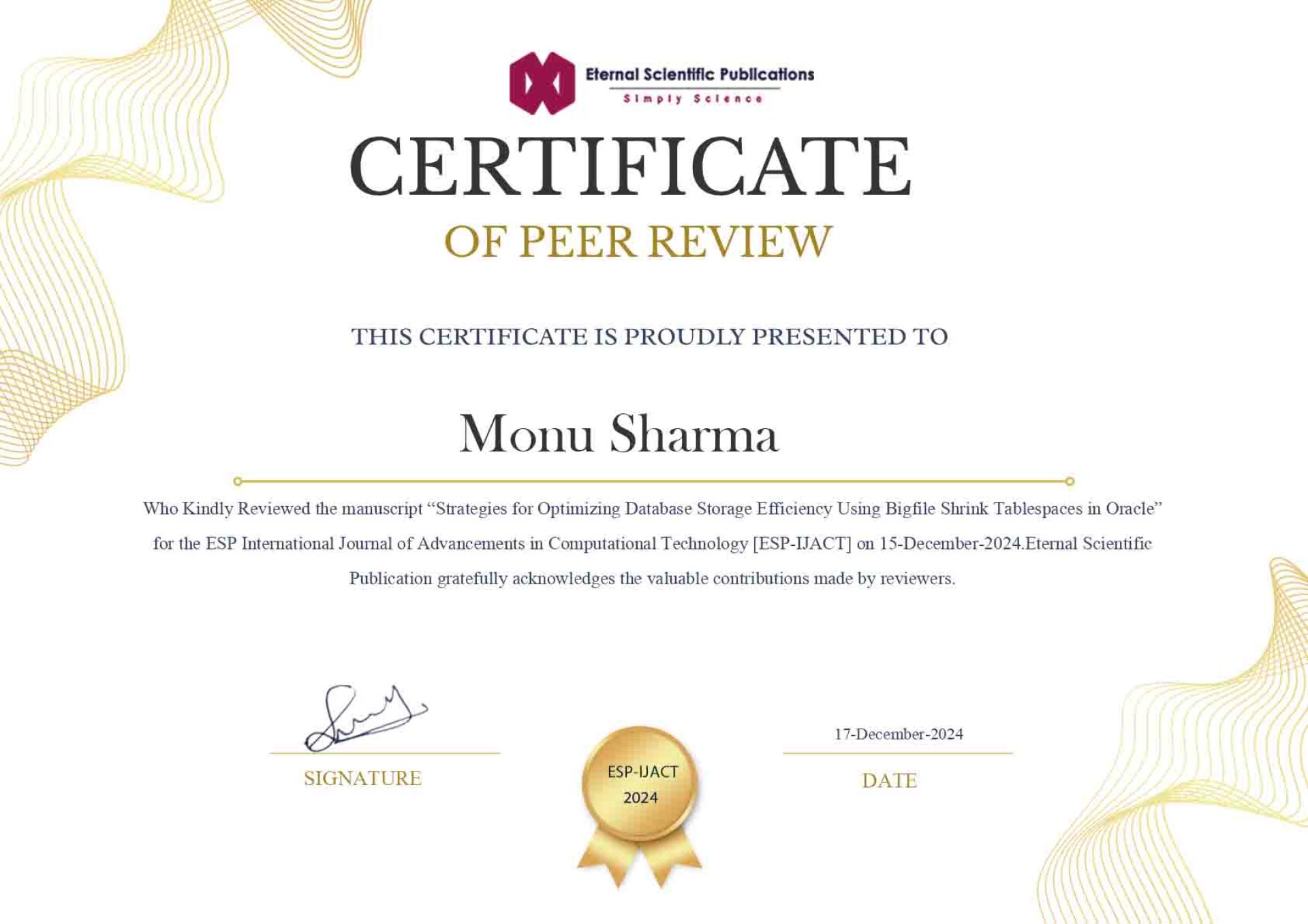 Developed Worker Documents Upload - WorkDoc Hub