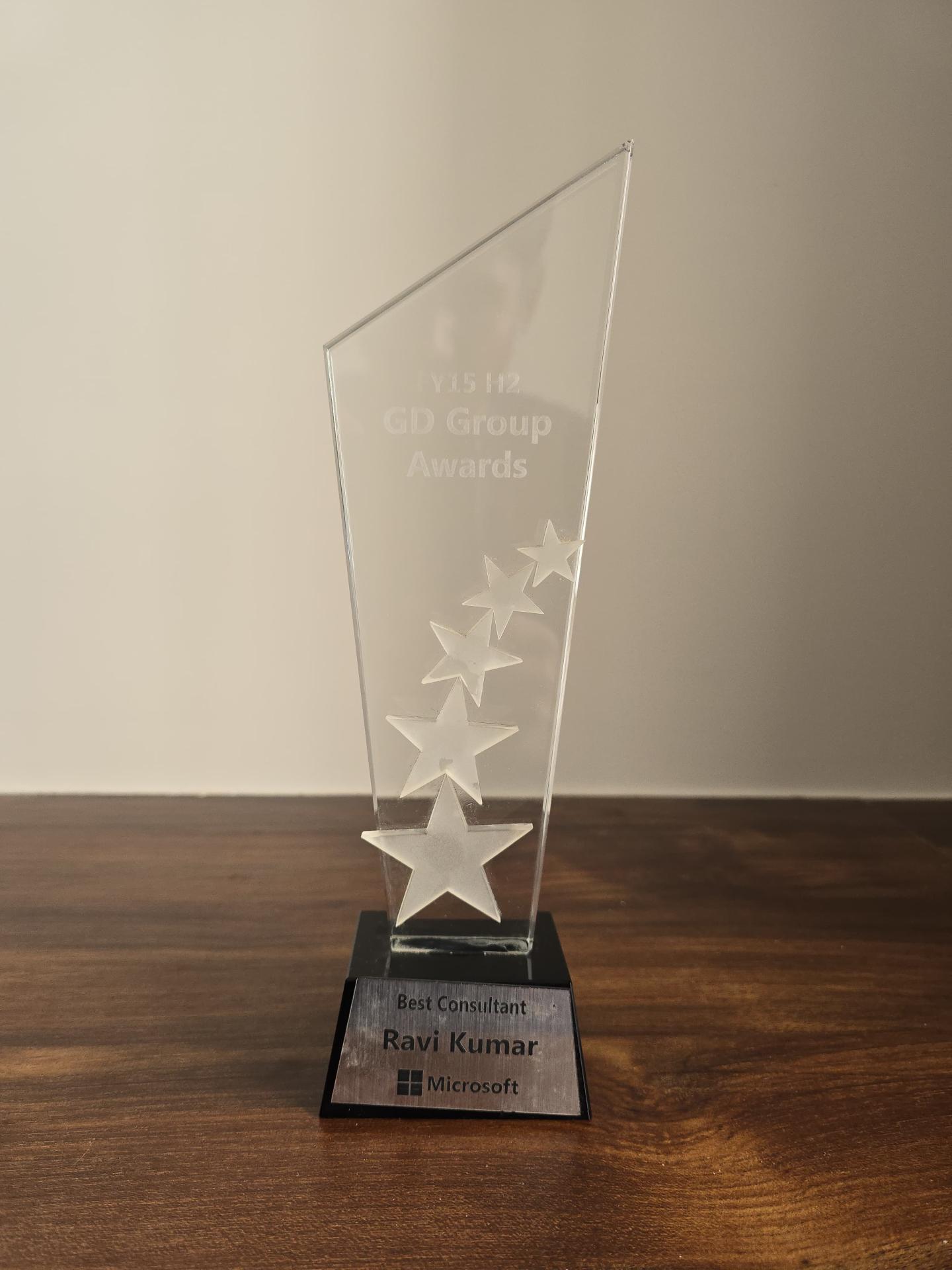 CyberSecurity in Education and Healthcare Industry