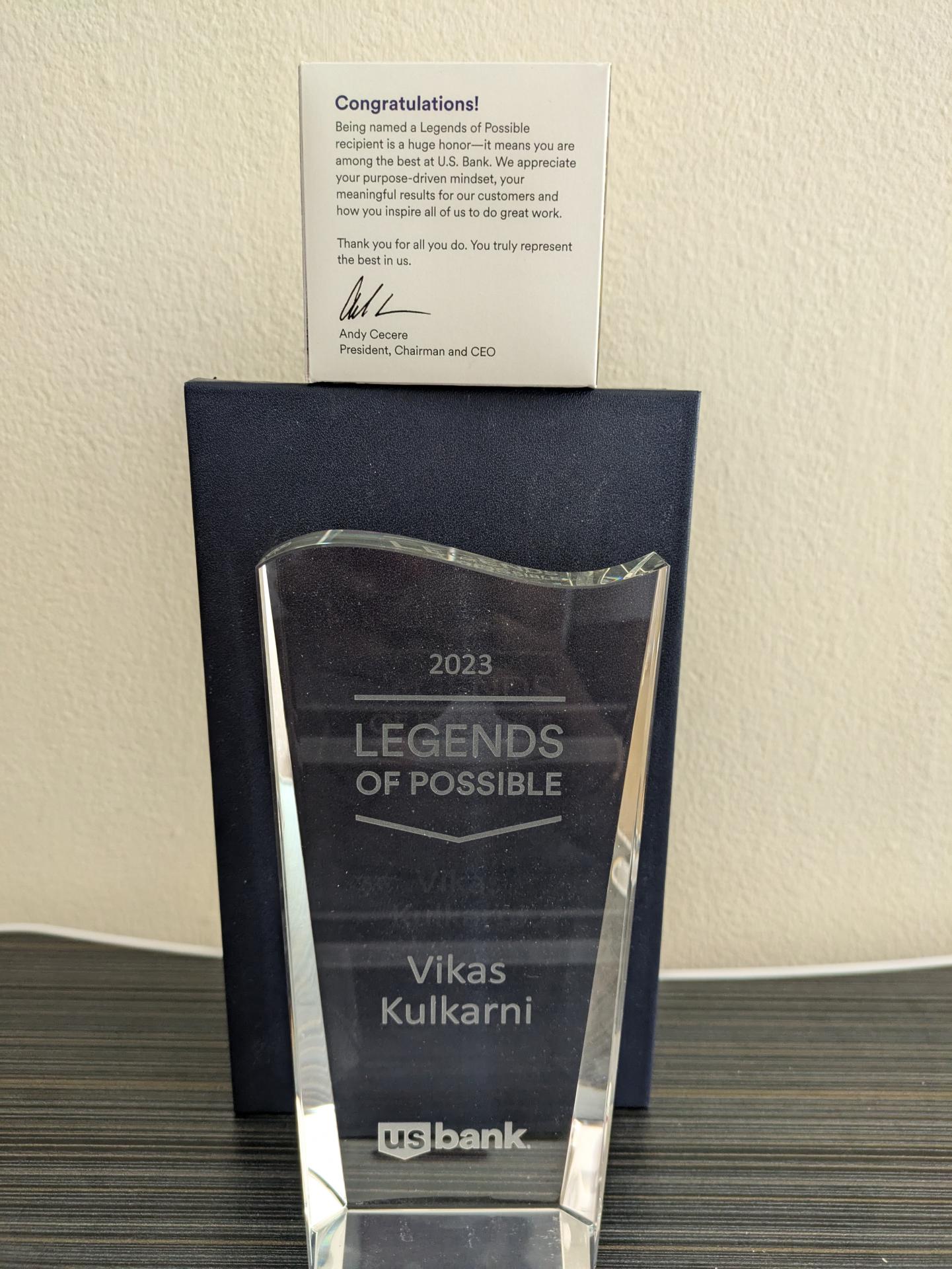 Digital Transformation and Automation Excellence in Banking