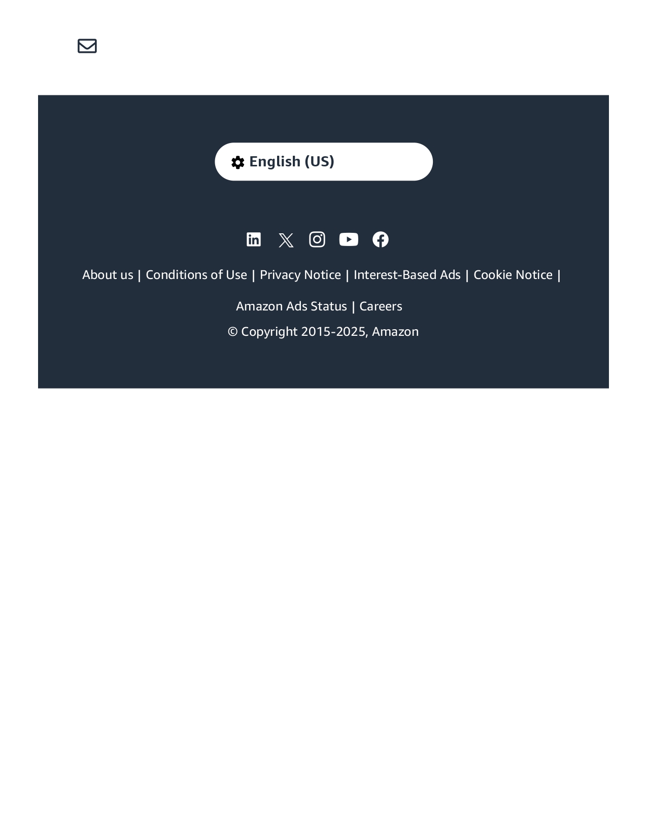 Transforming Ad Campaign Transparency with Ad Diagnostics Tool