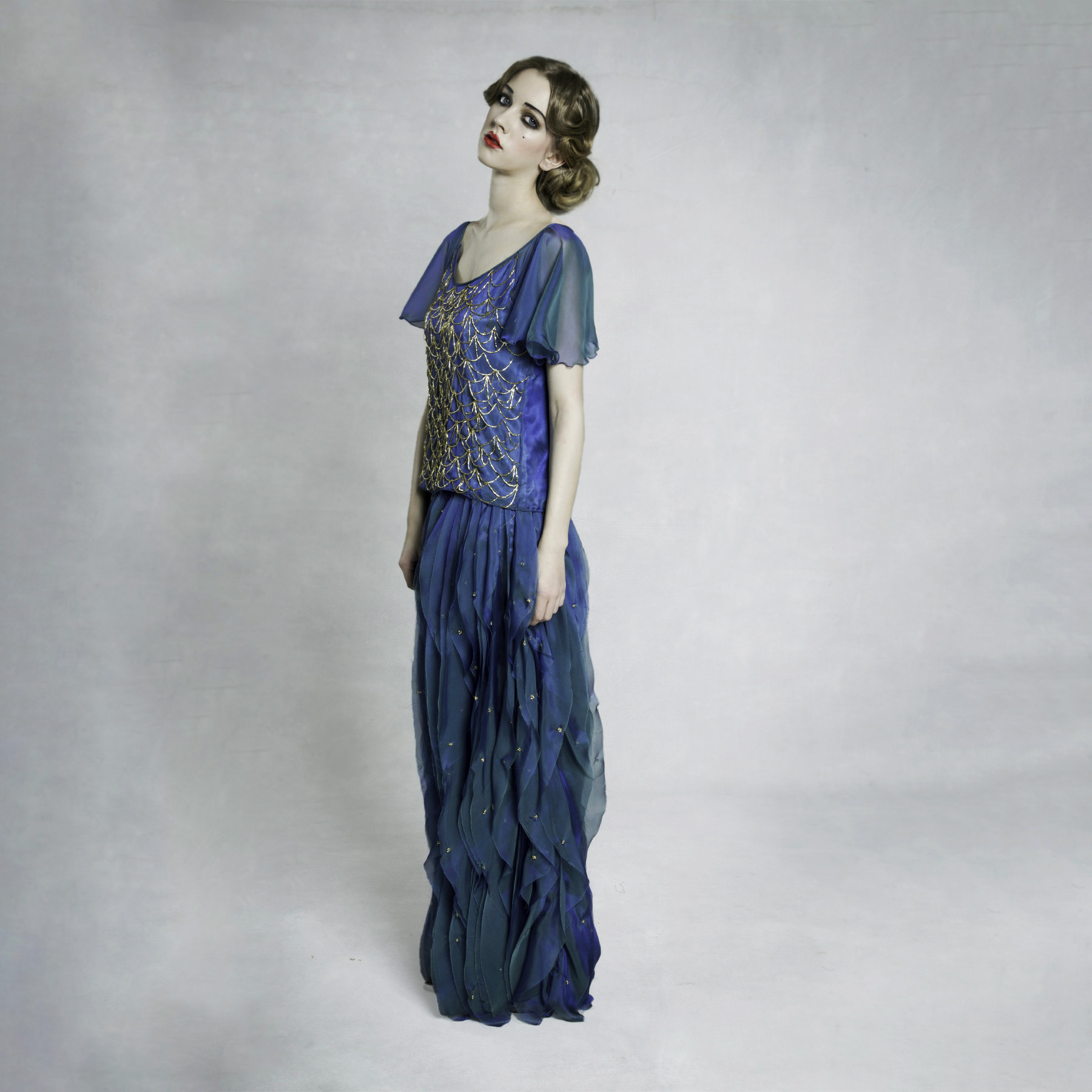 See Our Moonlight Revels