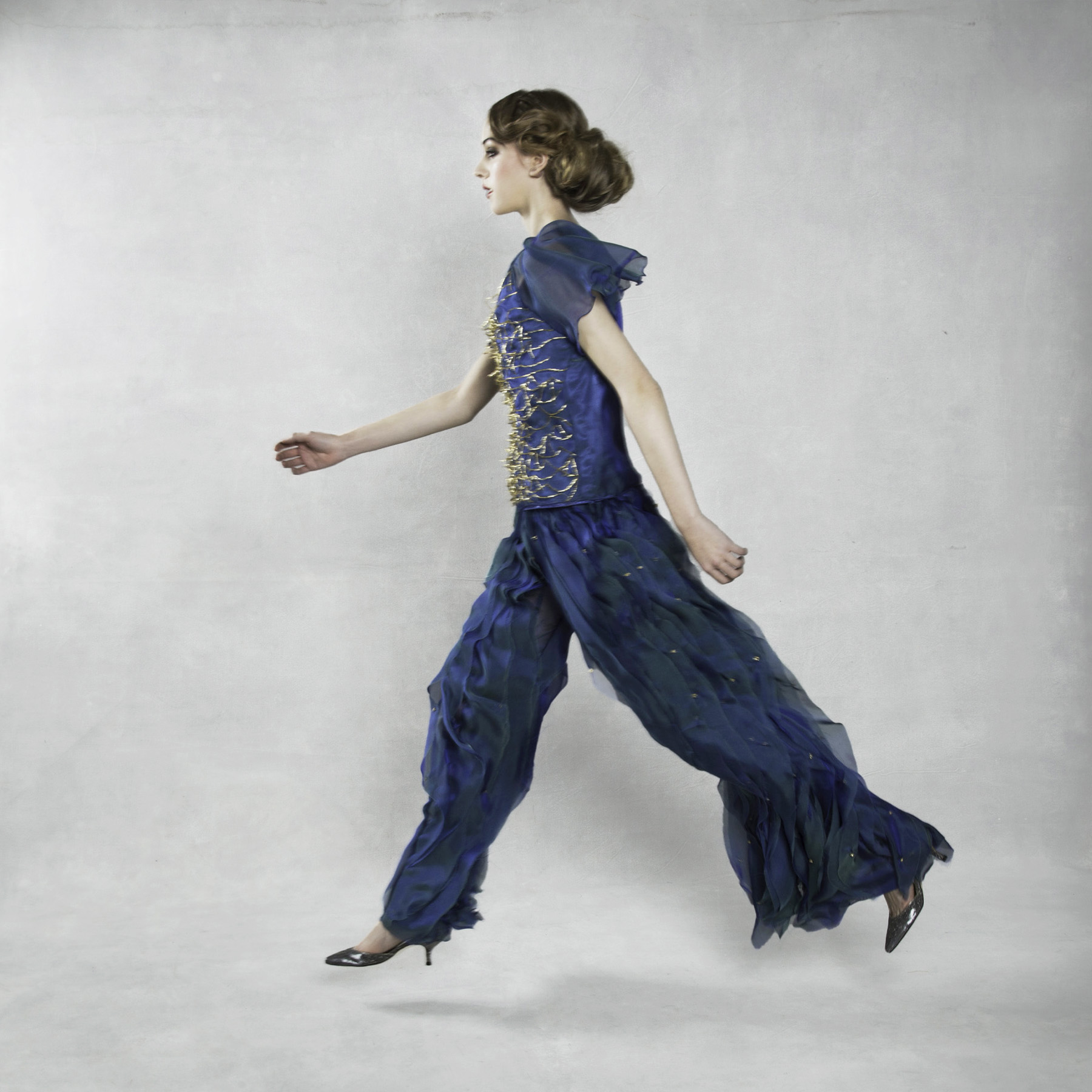 See Our Moonlight Revels