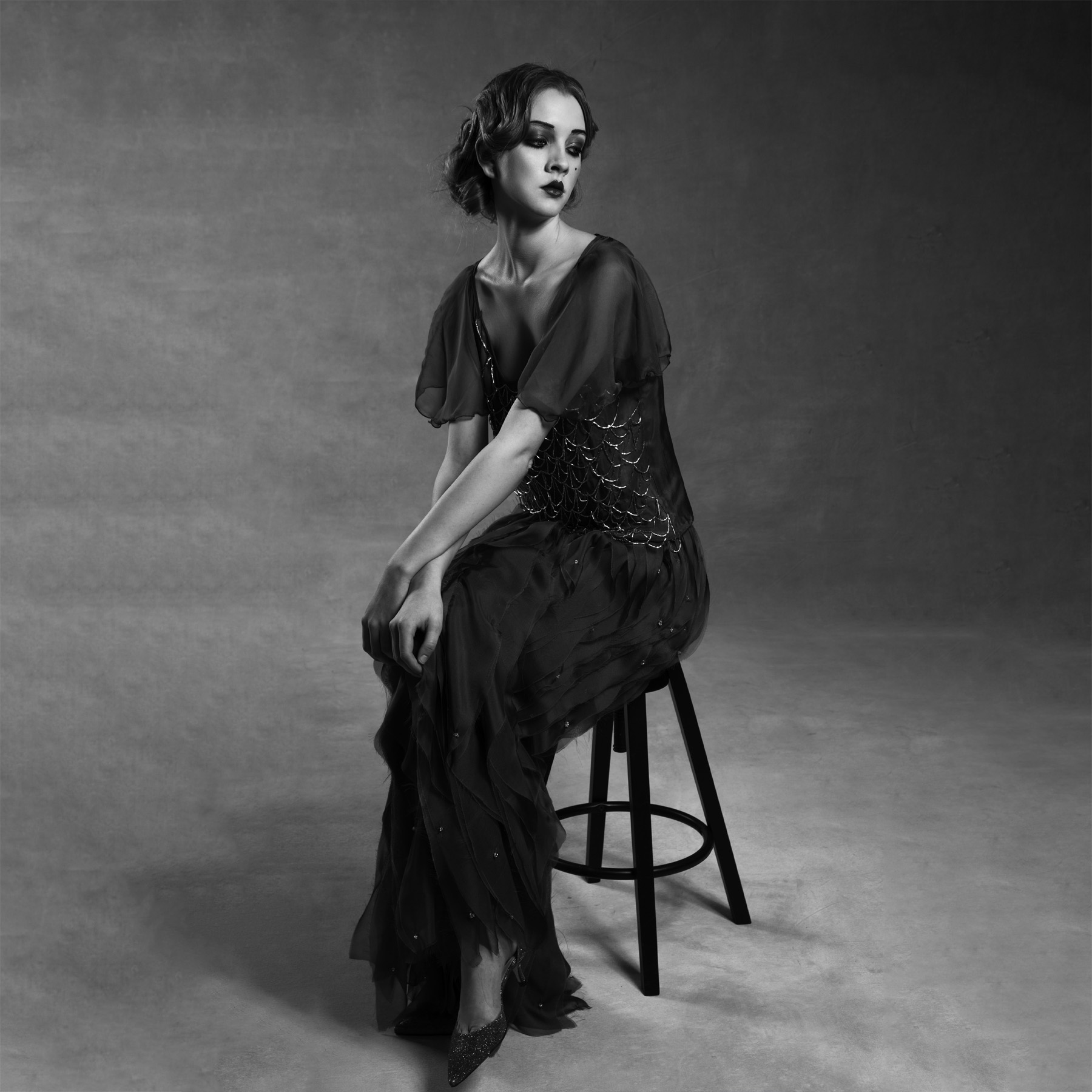 See Our Moonlight Revels