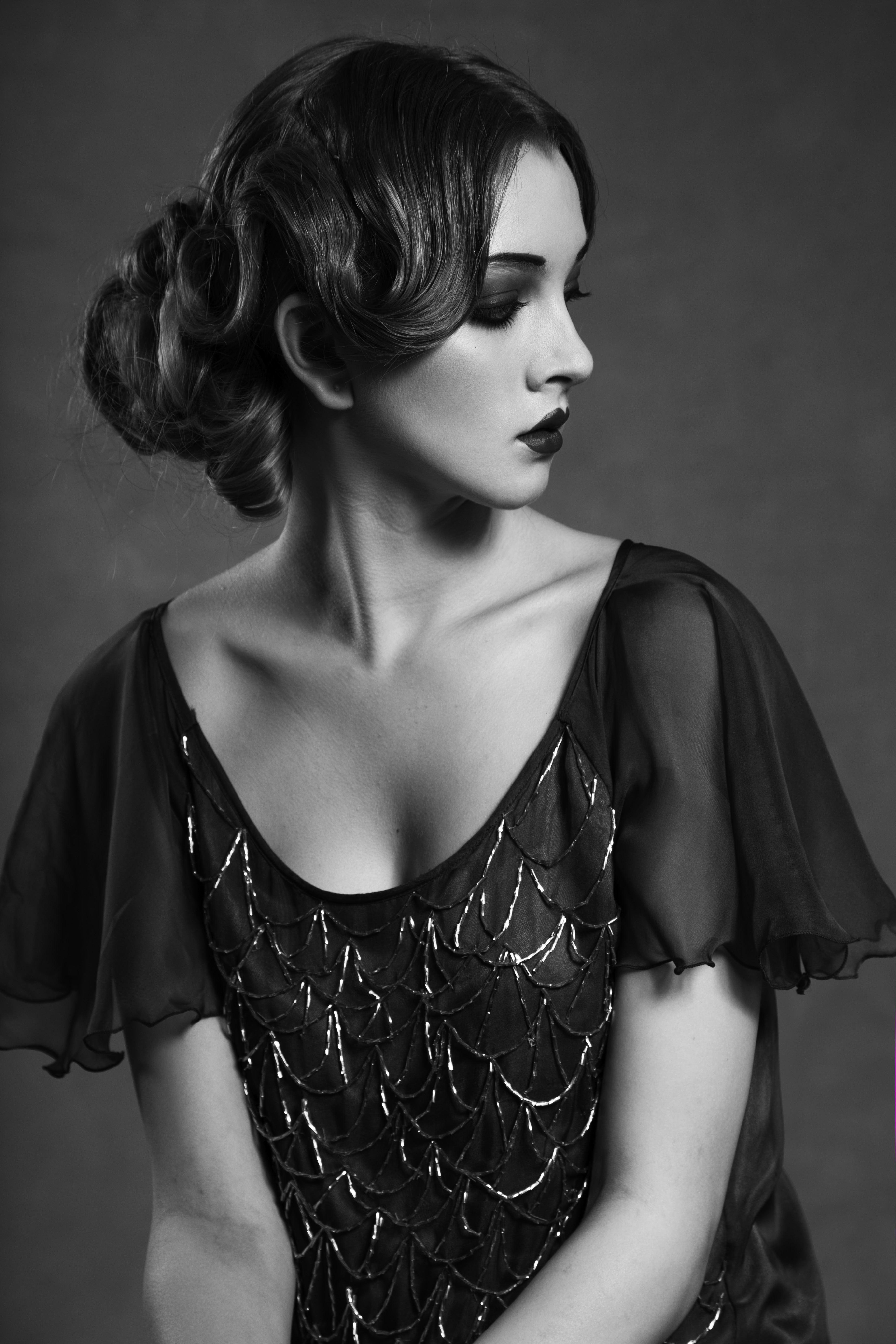 See Our Moonlight Revels