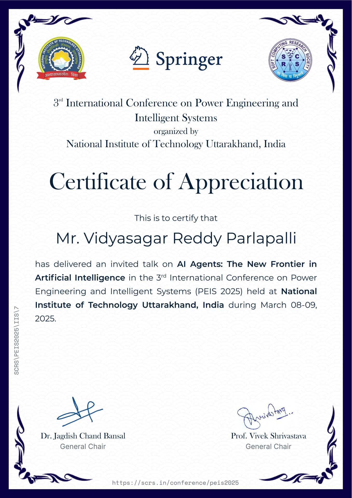 Pioneering AI Agent Orchestration for Enterprise Automation