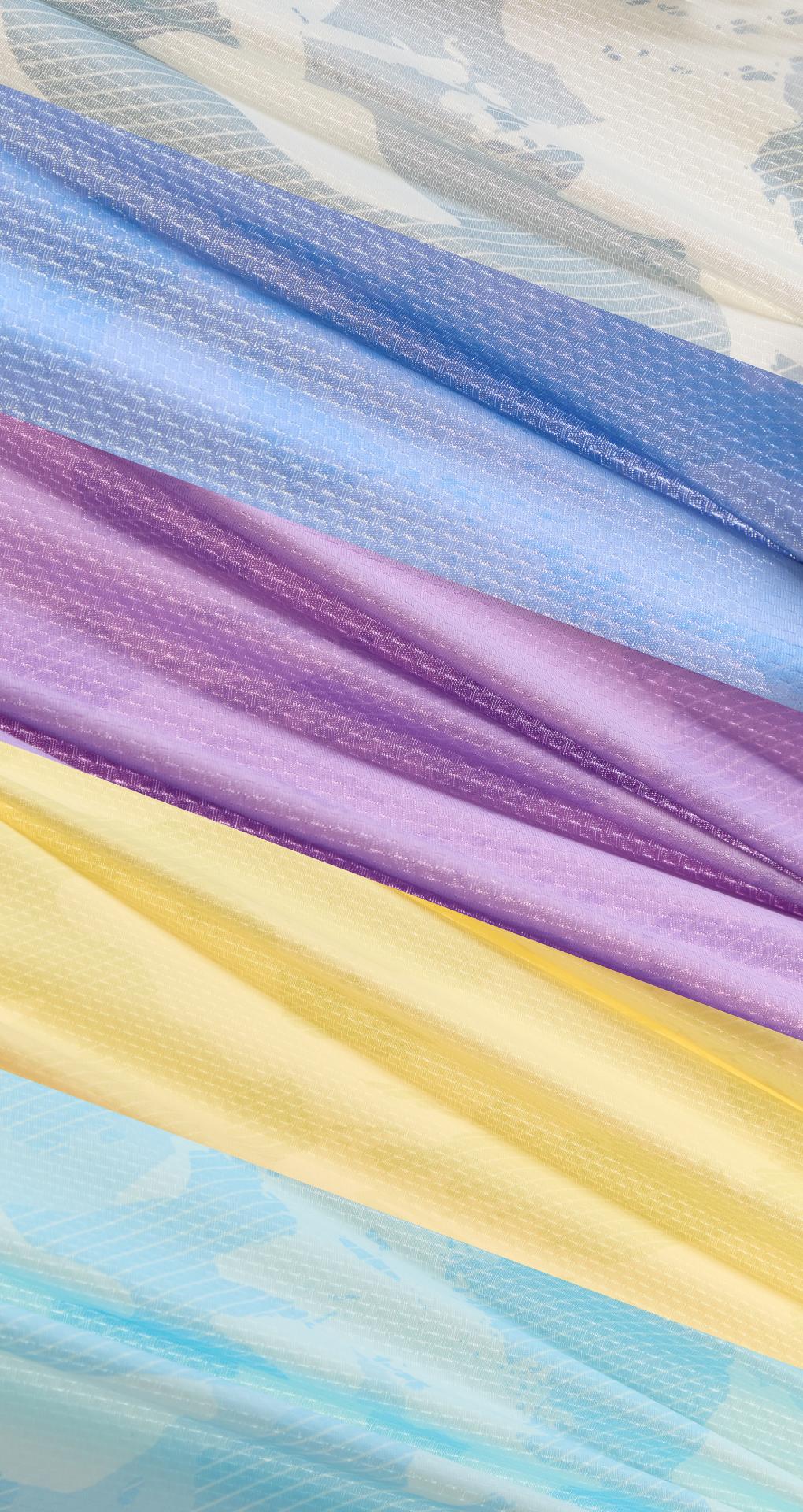 ASK JUNIOR Rapid-drying Series