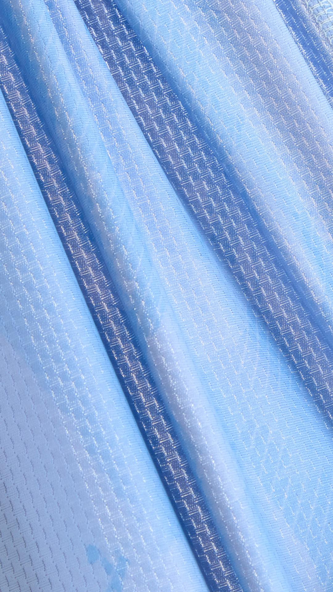 ASK JUNIOR Rapid-drying Series