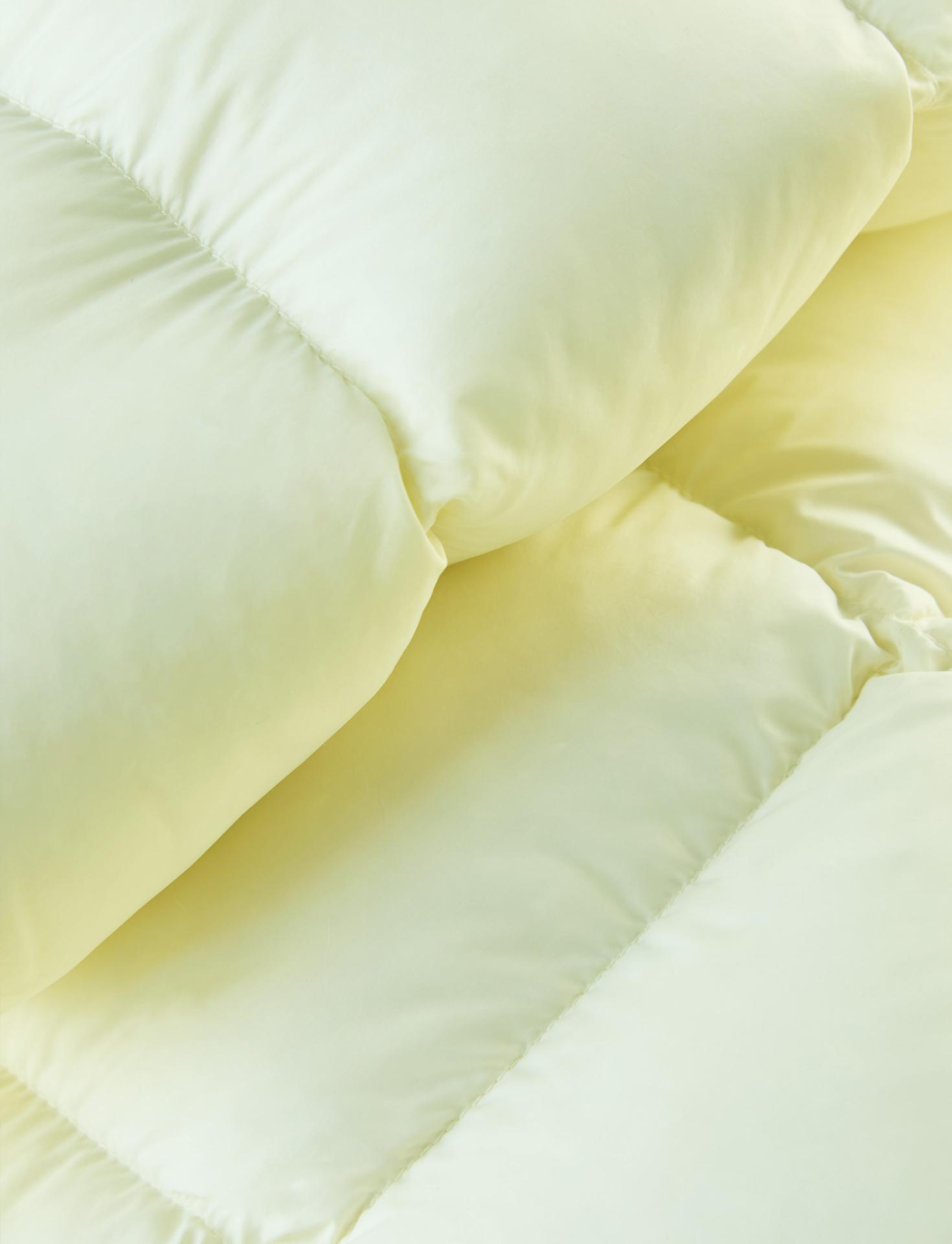 ASK JUNIOR Seaweed Fabric Series