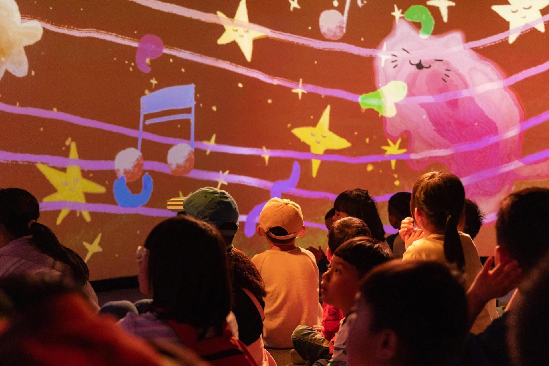 The Wind City Composer