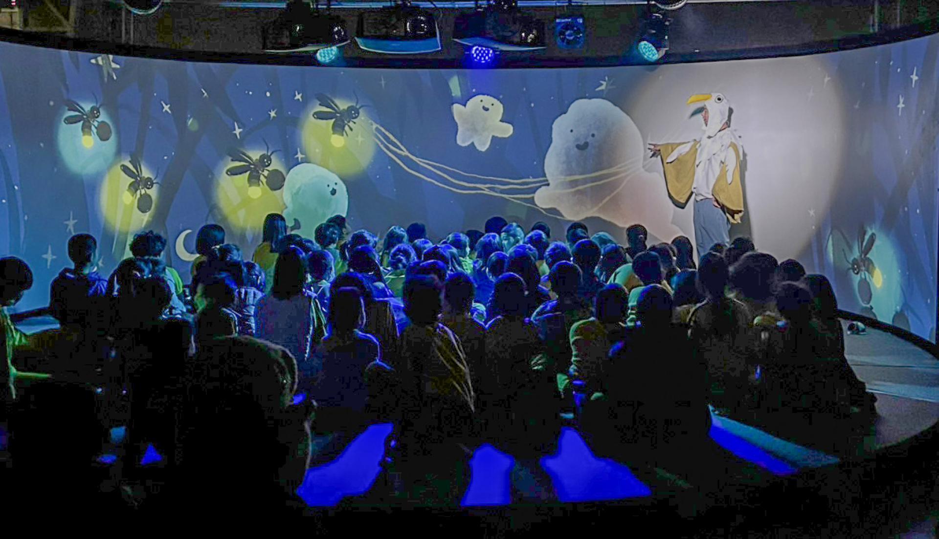 The Wind City Composer