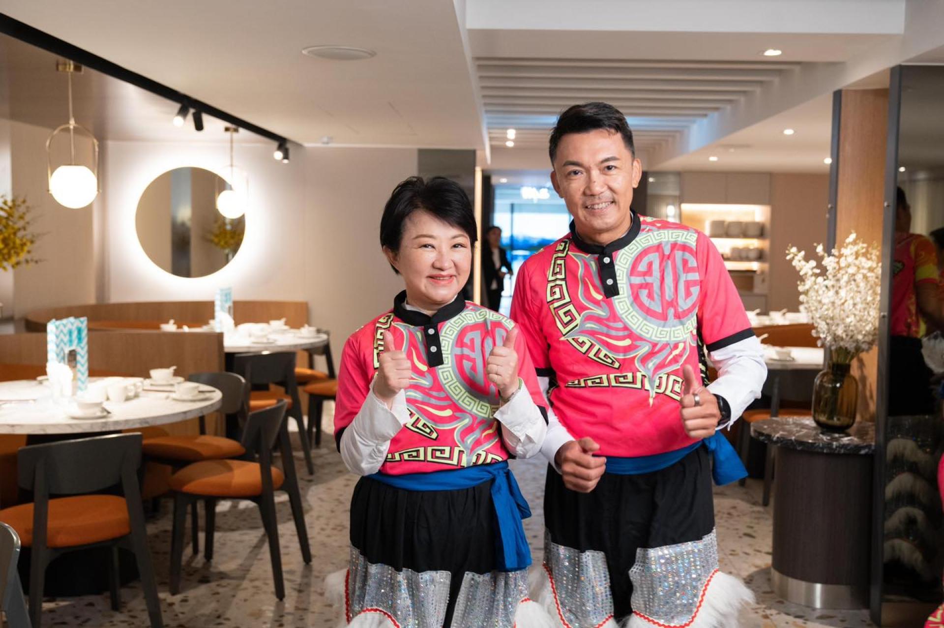 One City, One Festival, Infinite Impact: Redefining City Marketing with Technology, Culture, and Global Collaboration