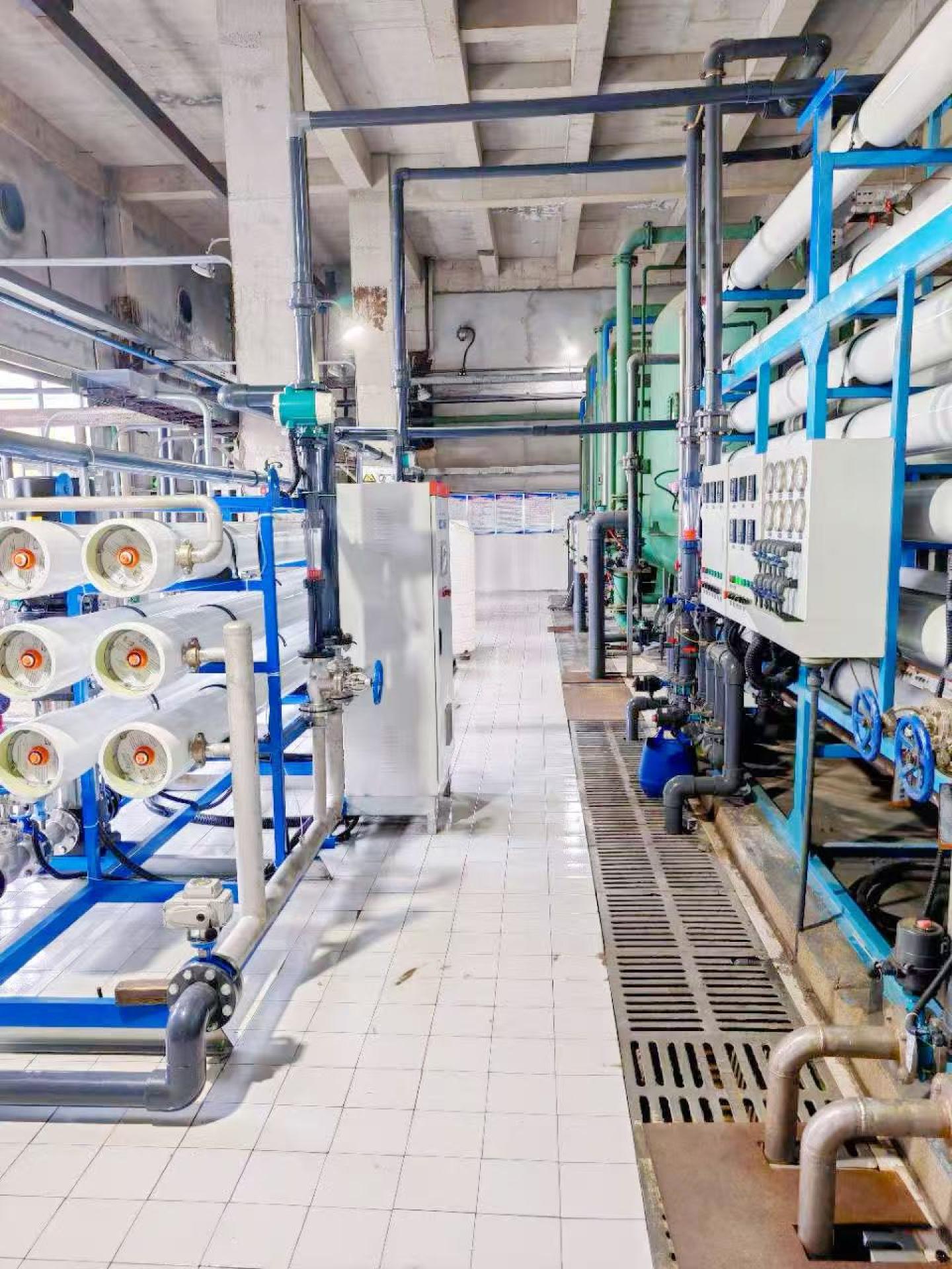 CALCINED PETROLEM COKE