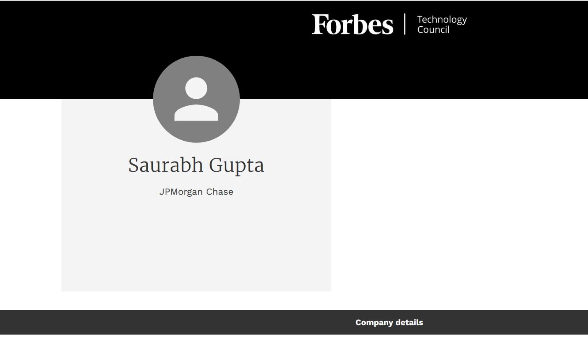 Advance AI-Powered Data Discovery, Classification and Management – Boosting Data Quality, Trust & Automation