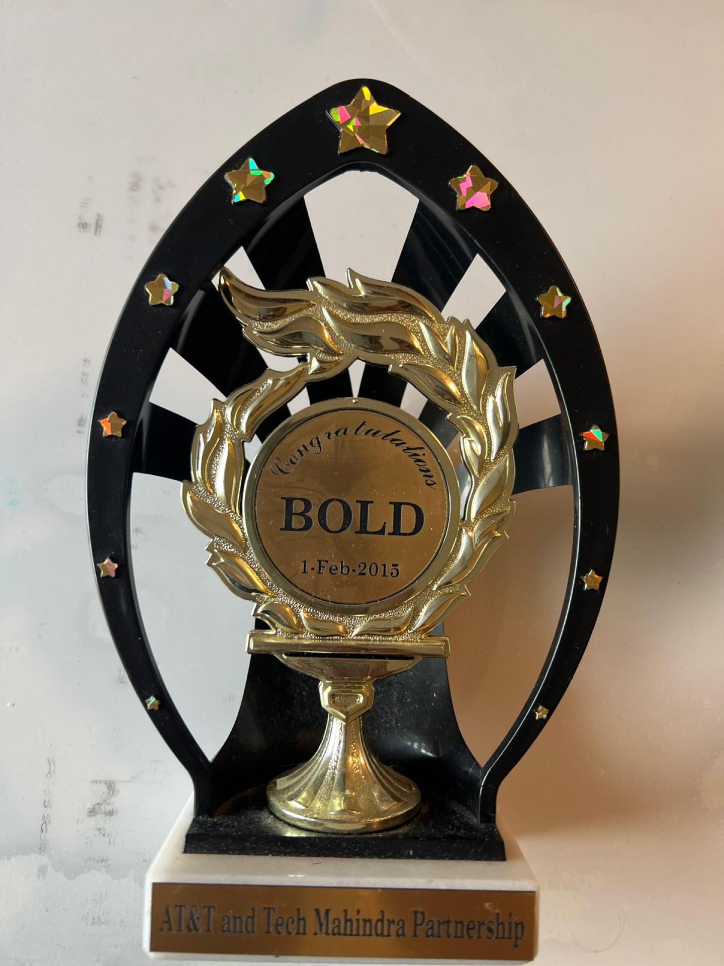 Advance AI-Powered Data Discovery, Classification and Management – Boosting Data Quality, Trust & Automation