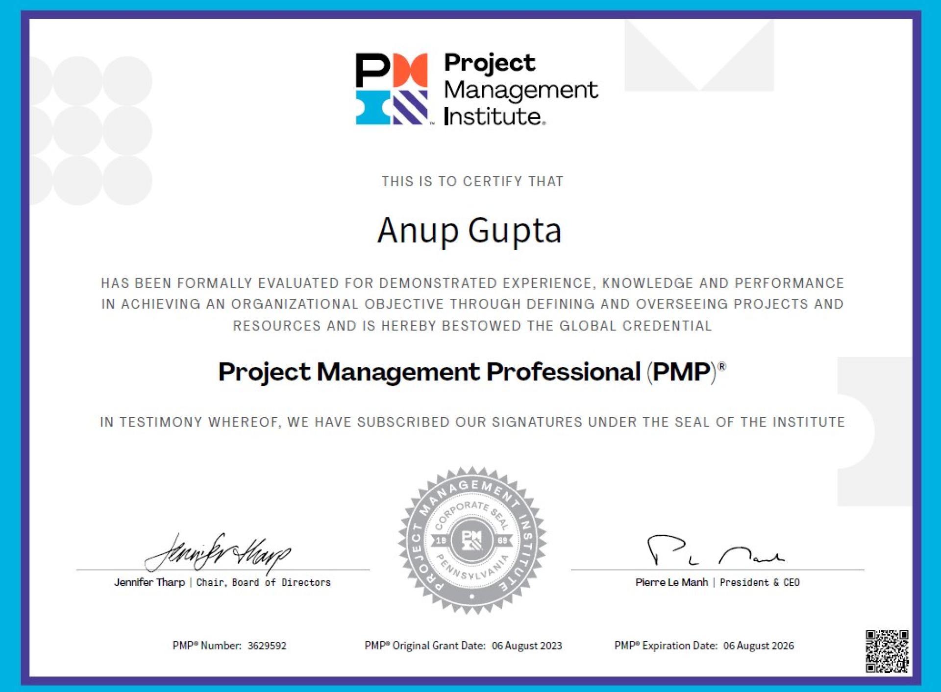 Global Healthcare CRM Transformation with AI & Data Cloud