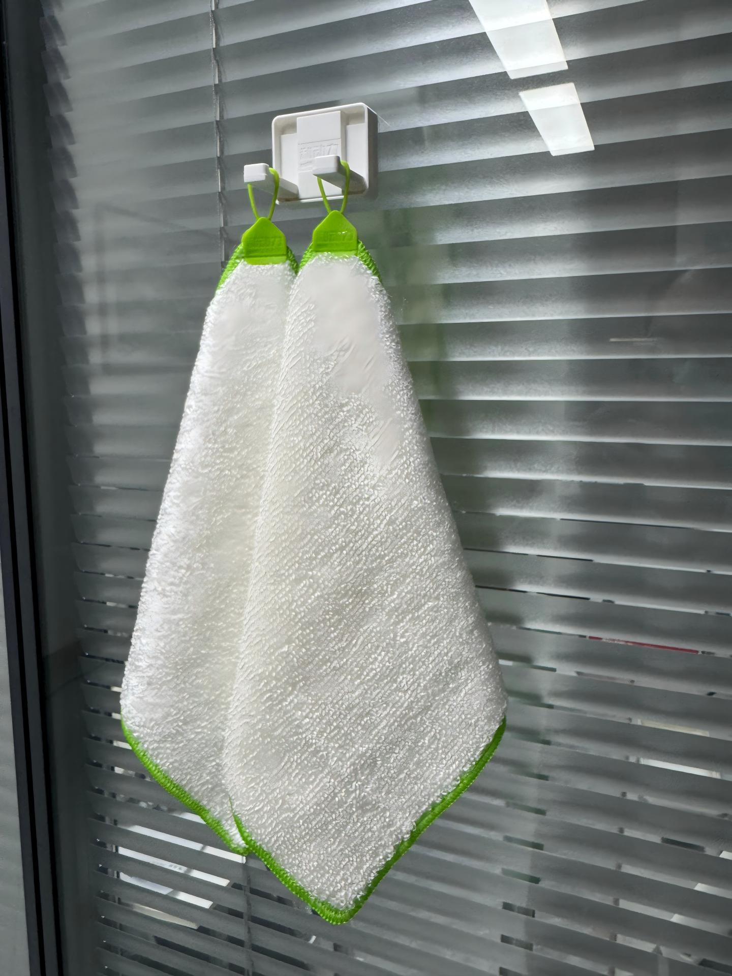 Hedongli Hygienic Dishcloth Hook