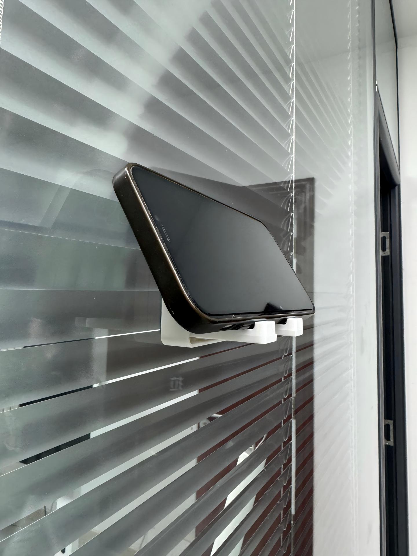 Hedongli Hygienic Dishcloth Hook