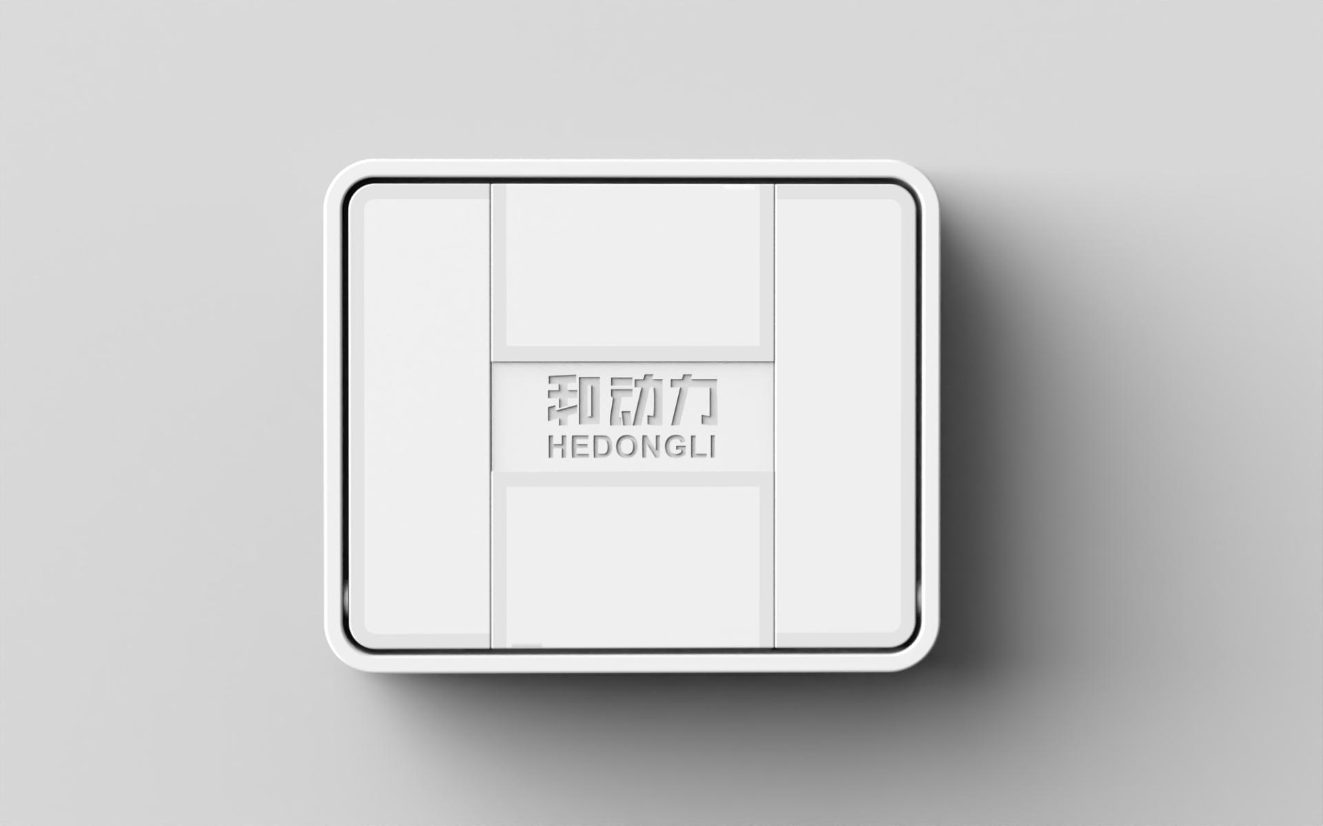 Hedongli Hygienic Dishcloth Hook