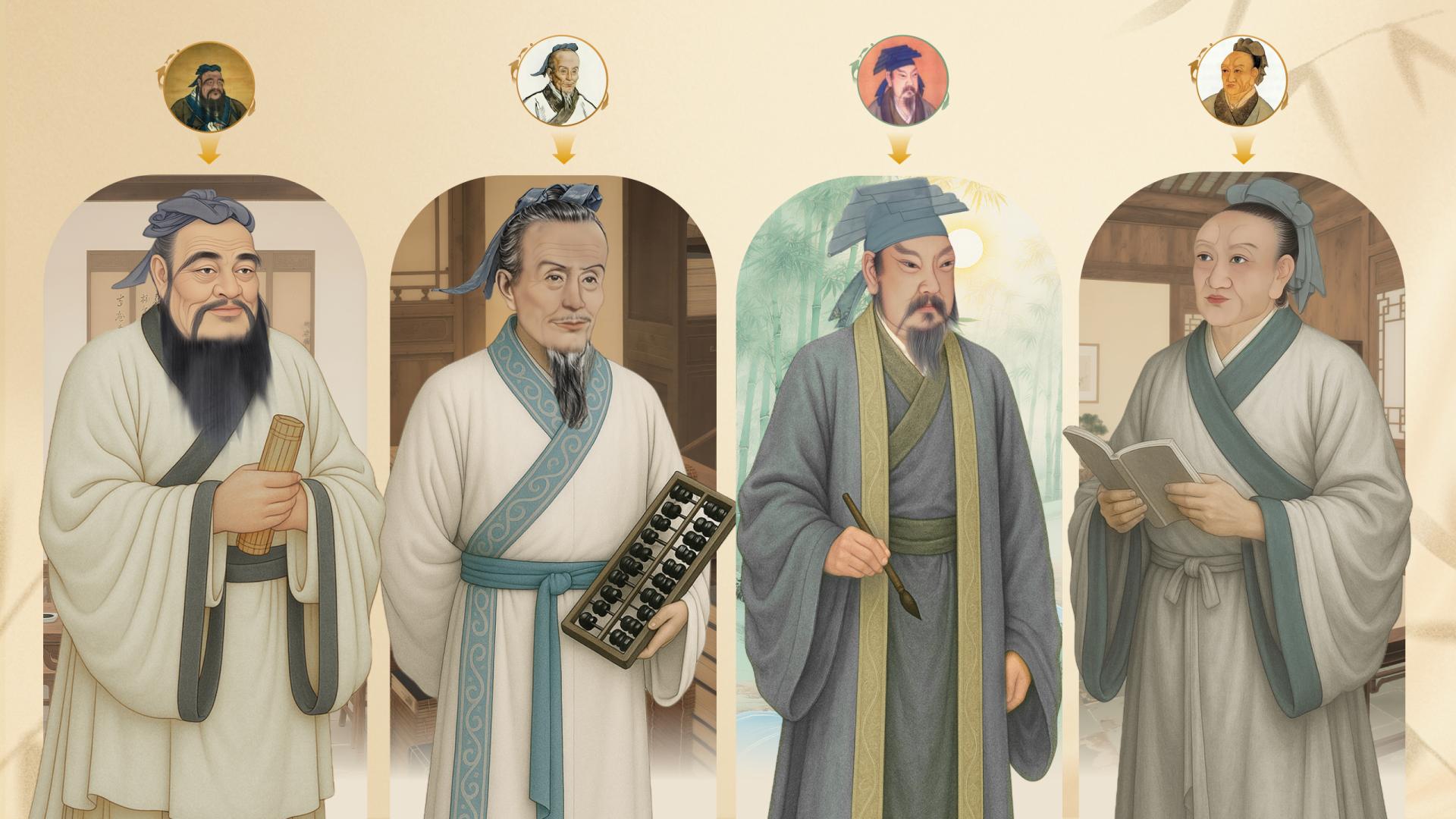 Baidu AI Gaokao Sprint Initiative