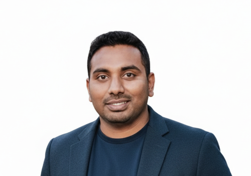 Human-Centered AI for Real-Time Intelligent Systems