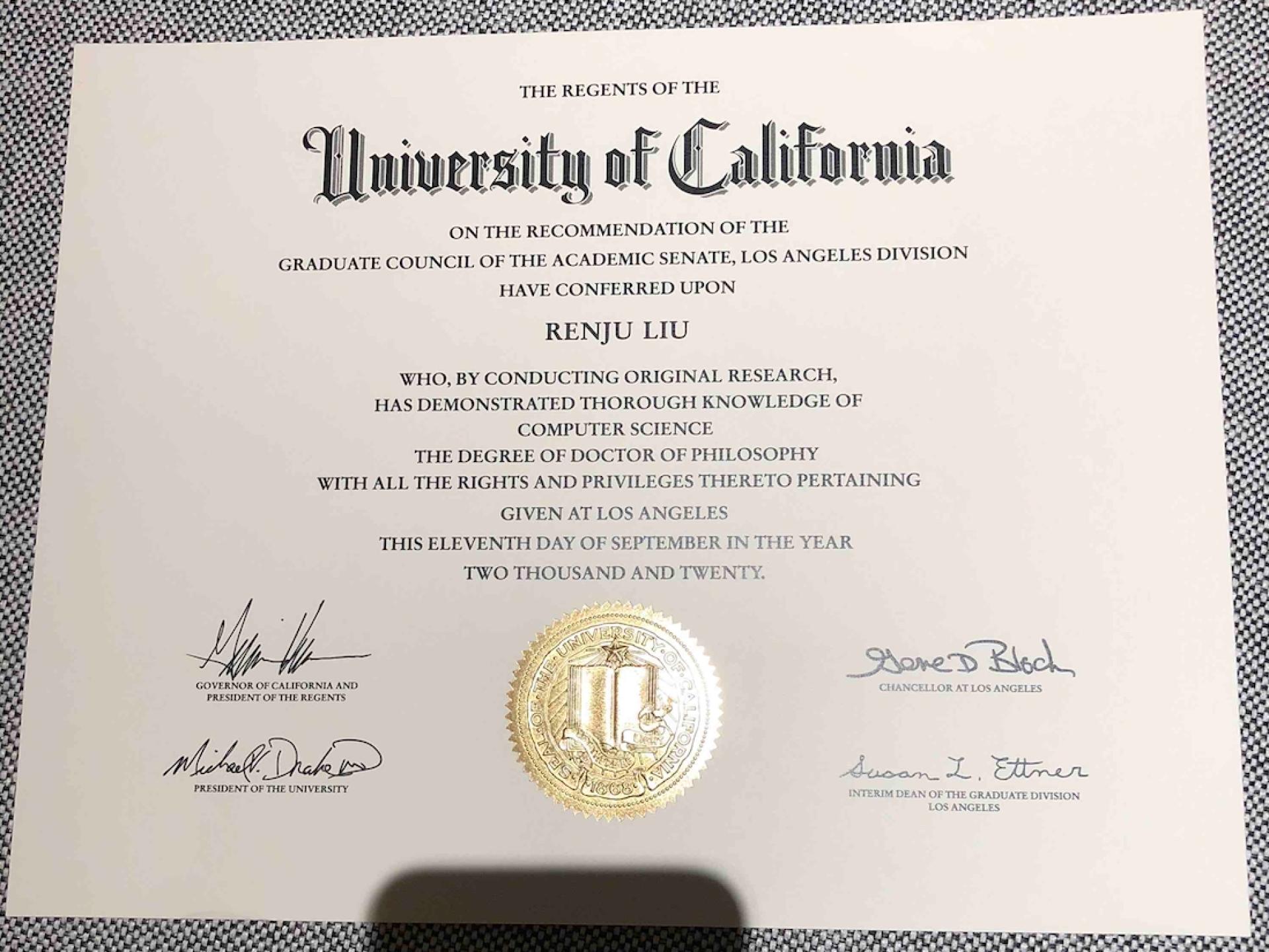 AI Powered Autonomous Shopping Website Creation