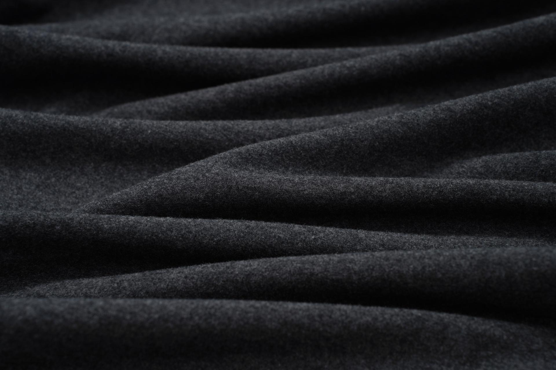 DeepSleep 70 Soft & Shield Set