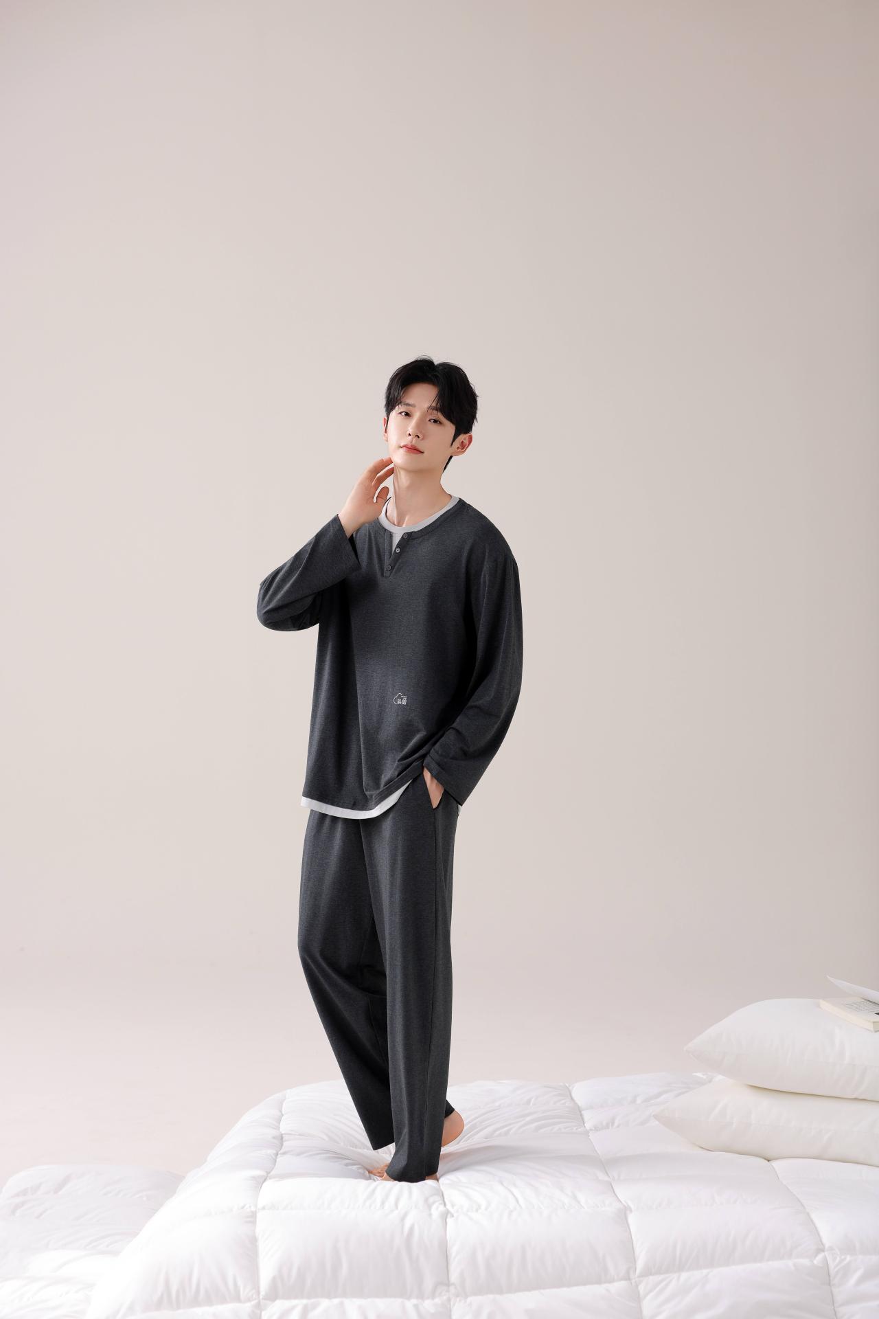 DeepSleep 70 Soft & Shield Set