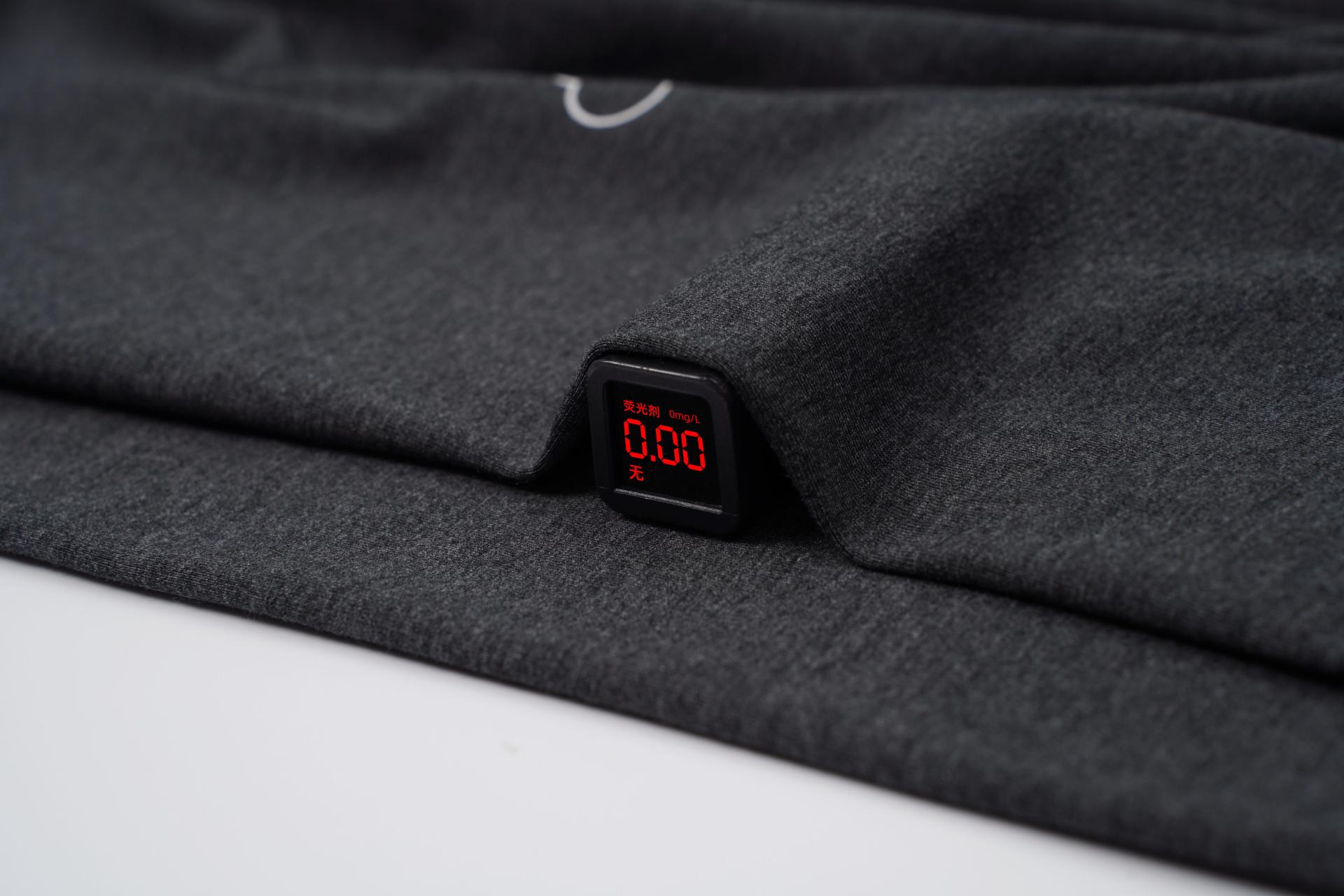 DeepSleep 70 Soft & Shield Set